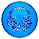 Proxy Proton Soft - OTB Open