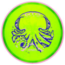 Proxy Proton Soft - OTB Open