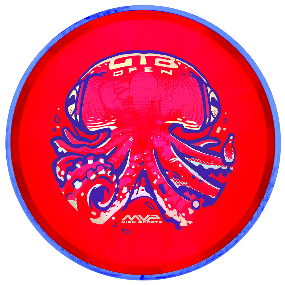 Proxy Proton Soft - OTB Open