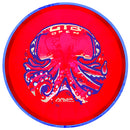 Proxy Proton Soft - OTB Open