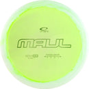Maul Opto Ice Orbit