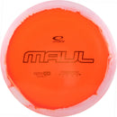 Maul Opto Ice Orbit