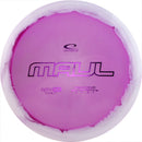 Maul Opto Ice Orbit