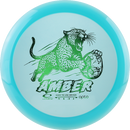 Amber Opto