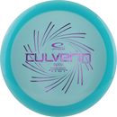 Culverin Opto - Special Edition