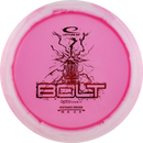 Bolt Opto Orbit