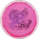 Diamond Opto Orbit