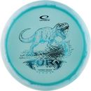Fury Opto Orbit