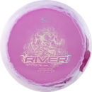 River Opto Orbit