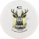 Pure Opto-X Sparkle - Lauri Lehtinen Team Series