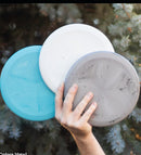 Ydre kernebasislinje (genbrugt)