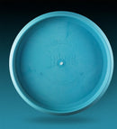 Ydre kernebasislinje (genbrugt)