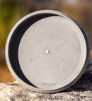 Ydre kernebasislinje (genbrugt)