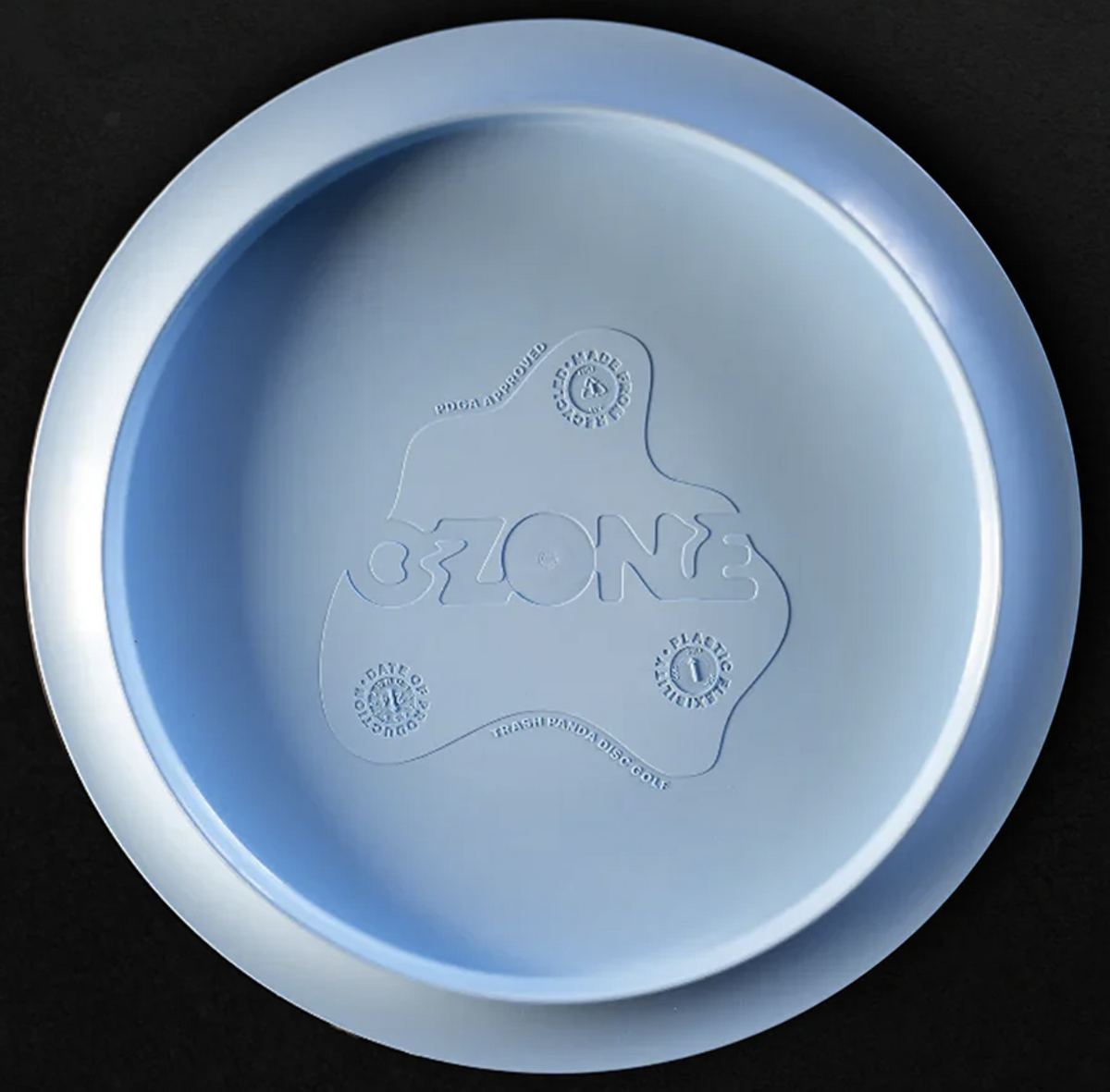 Ozon Premium (genbrugt) 