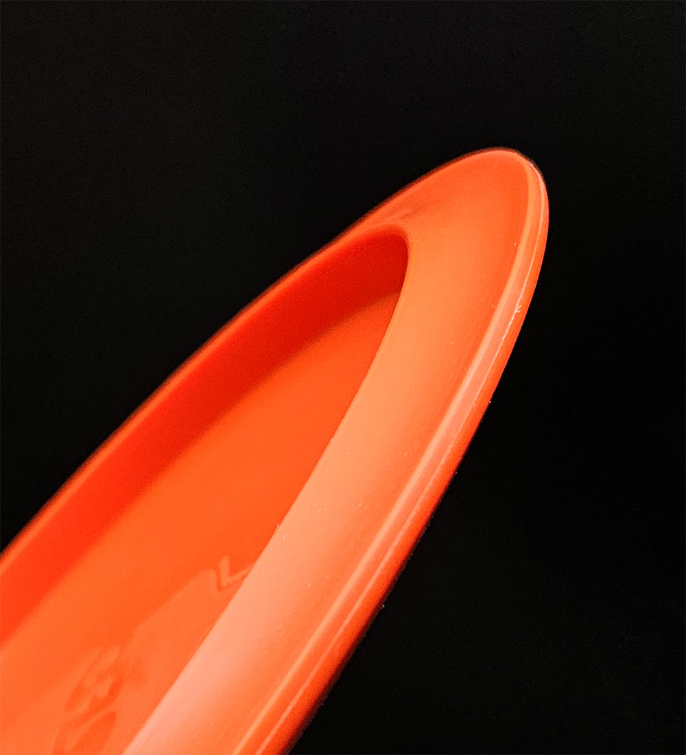 Ozon Premium (genbrugt) 