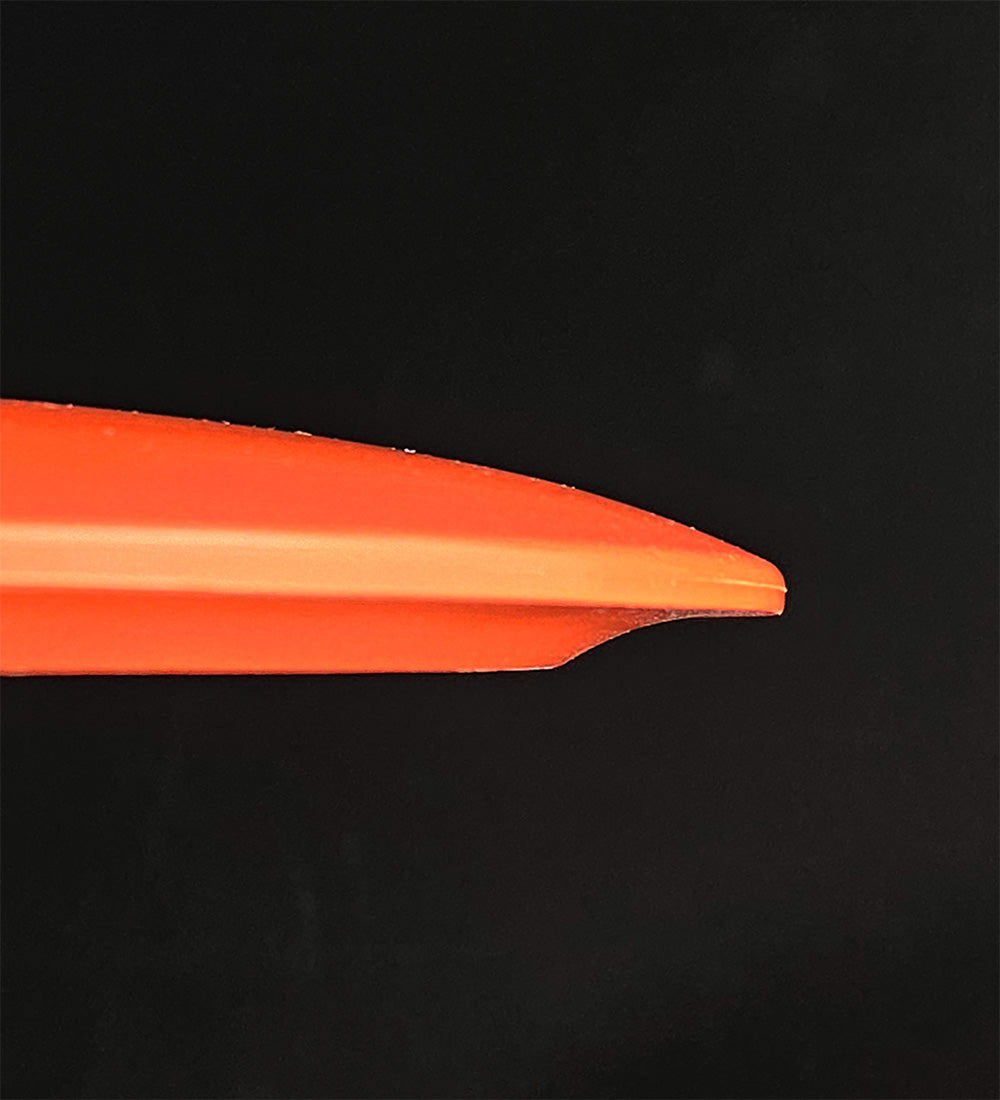 Ozon Premium (genbrugt) 