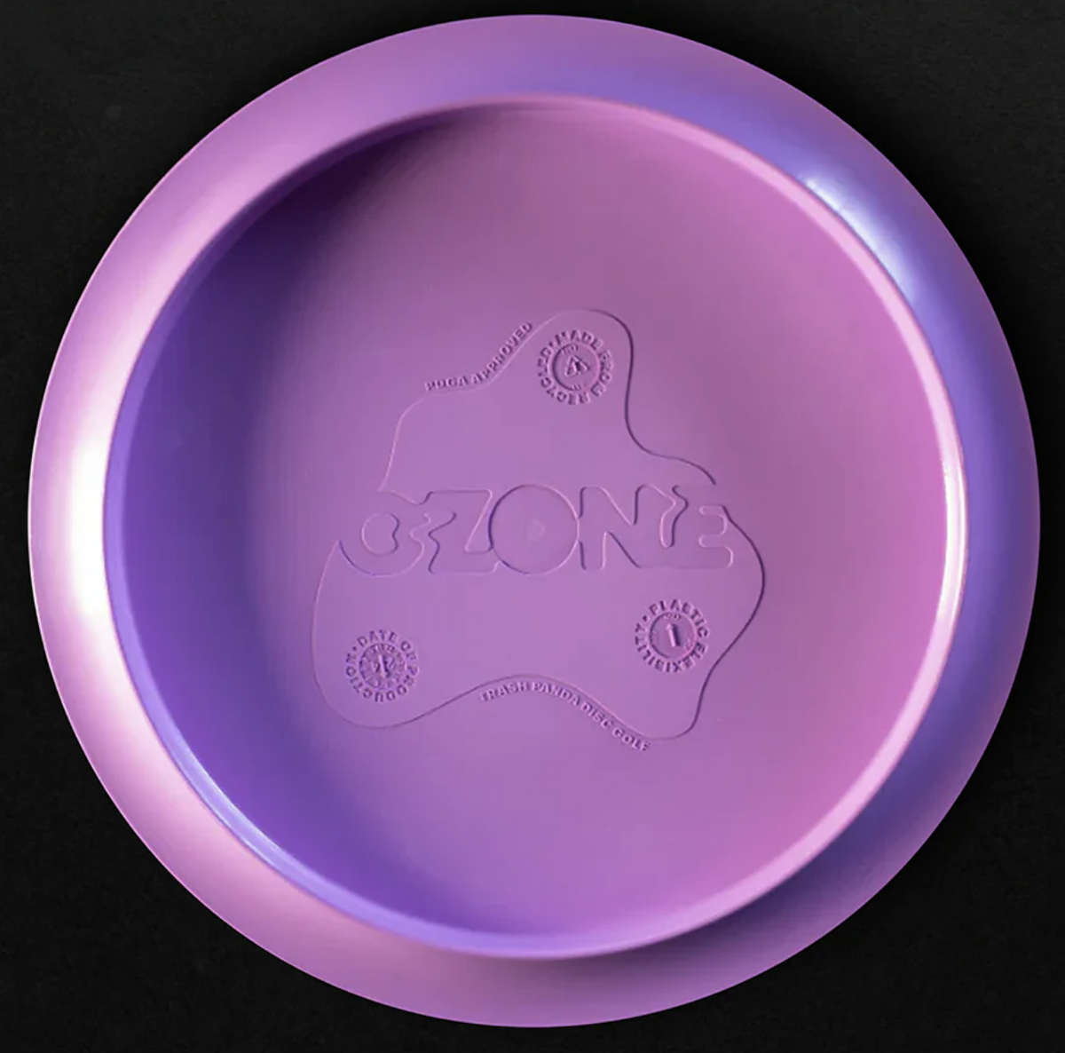 Ozon Premium (genbrugt) 
