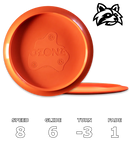 Ozone Premium (Recycled)