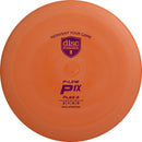 P1X P-Line Flex 2 (Originaler)