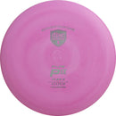 P1X P-Line Flex 2 (Originaler)