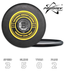NHL - Boston - P Model S ACE Base Grip 