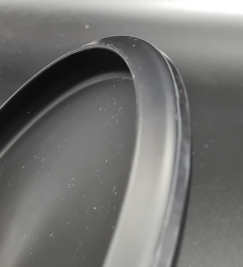 NHL - Boston - P Model S ACE Base Grip 