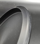 NHL - Philadelphia - P Model S ACE Base Grip