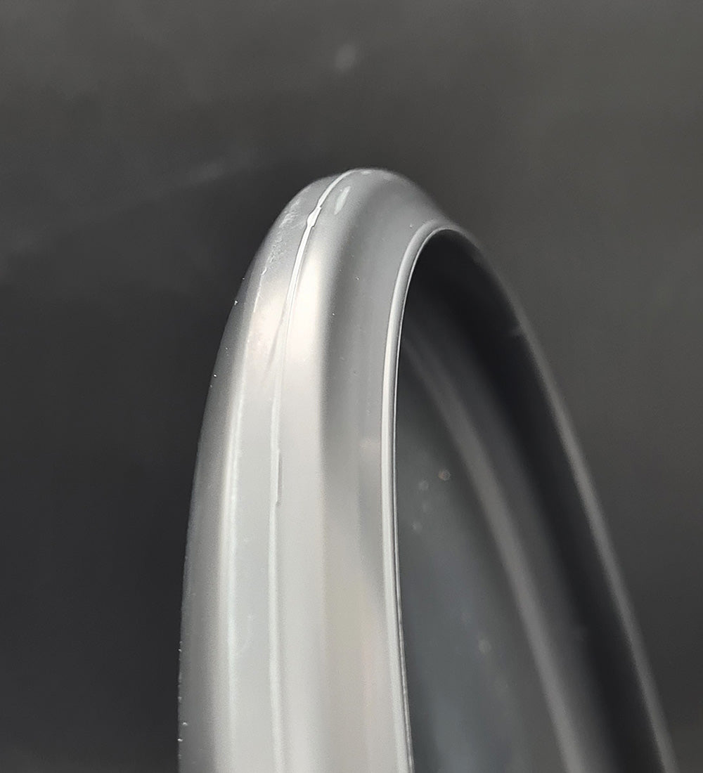 NHL - Montreal - P Model S ACE Base Grip 