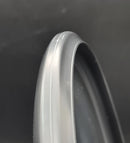 NHL - Montreal - P Model S ACE Base Grip 