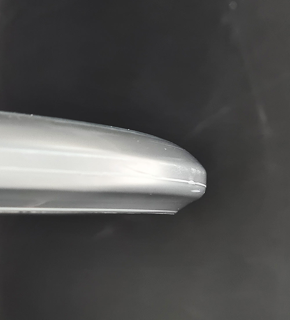 NHL - Toronto - P Model S ACE Base Grip 