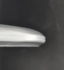 NHL - Montreal - P Model S ACE Base Grip 