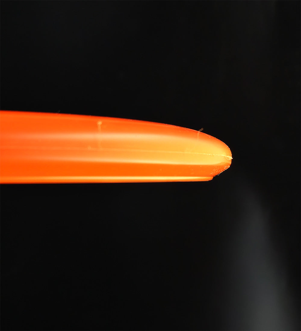 P1X D-Line Flex 2 (Originaler)