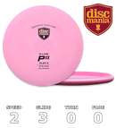 P1X P-Line Flex 2 (Originaler)