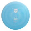 P1X P-Line Flex 2 (Originaler)