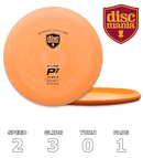 P2 P-Line Flex 2 (Originaler)