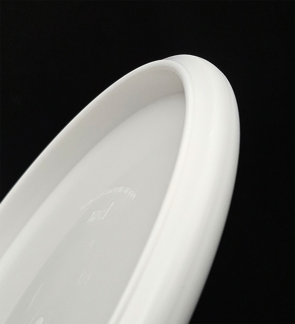 P2x D-Line Flex 3 (Originaler)
