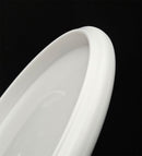 P2x Glow P-Line Flex 3 - Gannon Buhr Verdensmester 2025 - Premier Series