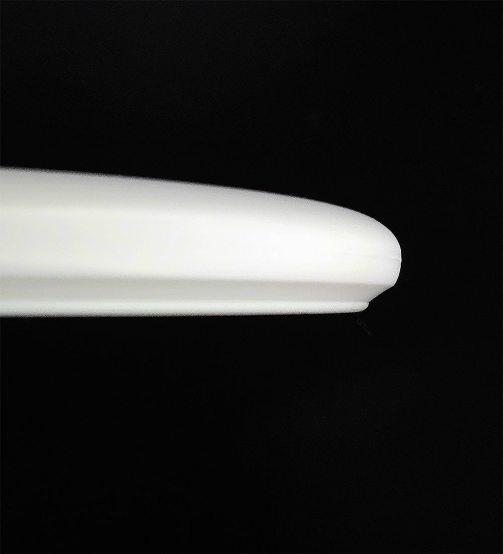 P2x D-Line Flex 3 (Originaler)