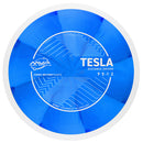 Tesla Neutron Cosmic (PLC) White Rim