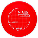 Stasis Neutron