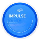Impulse Proton (PLC) White Rim