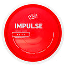 Impulse Proton (PLC) White Rim