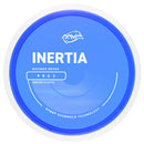 Inertia Proton (PLC) White Rim