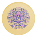 Pivot BaseGrip Plastic - Seraphim Stamp