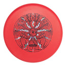 Pivot BaseGrip Plastic - Seraphim Stamp