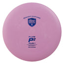 P2 P-Line Flex 1 (Originals)