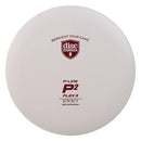 P2 P-Line Flex 3 (Originals)