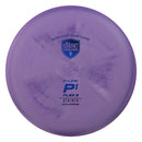 P1 P-Line Flex 3 (Originals)
