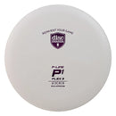 P1 P-Line Flex 3 (Originals)