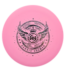 PA-3 300 Henrik Hagman 